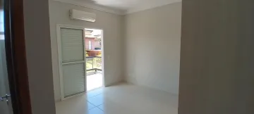 Comprar Casas / Condomínio em Ribeirão Preto R$ 1.750.000,00 - Foto 22