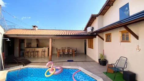 imagem 3 - Casa - Padrão imagem 3 - Casa - Padrão