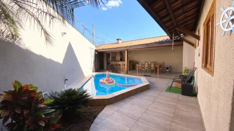 imagem 2 - Casa - Padrão imagem 2 - Casa - Padrão