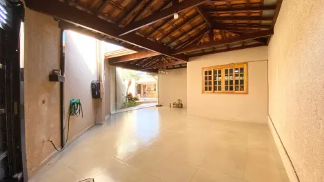 imagem 1 - Casa - Padrão imagem 1 - Casa - Padrão