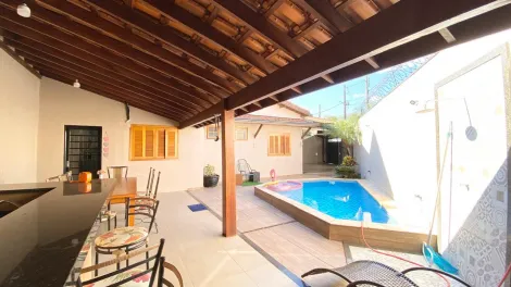 imagem 4 - Casa - Padrão imagem 4 - Casa - Padrão