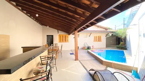 imagem 5 - Casa - Padrão imagem 5 - Casa - Padrão