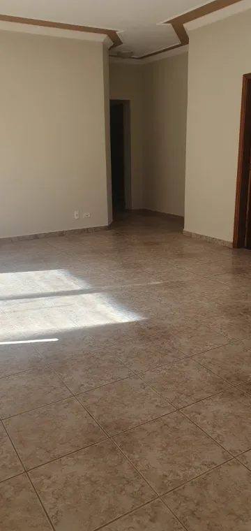 imagem 4 - Casa - Padrão imagem 4 - Casa - Padrão