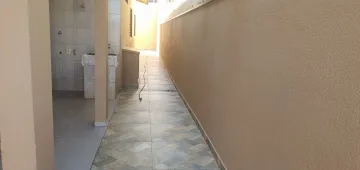 imagem 2 - Casa - Padrão imagem 2 - Casa - Padrão