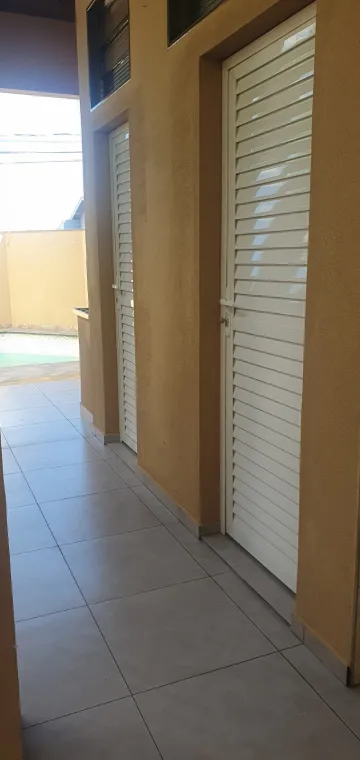 imagem 5 - Casa - Padrão imagem 5 - Casa - Padrão