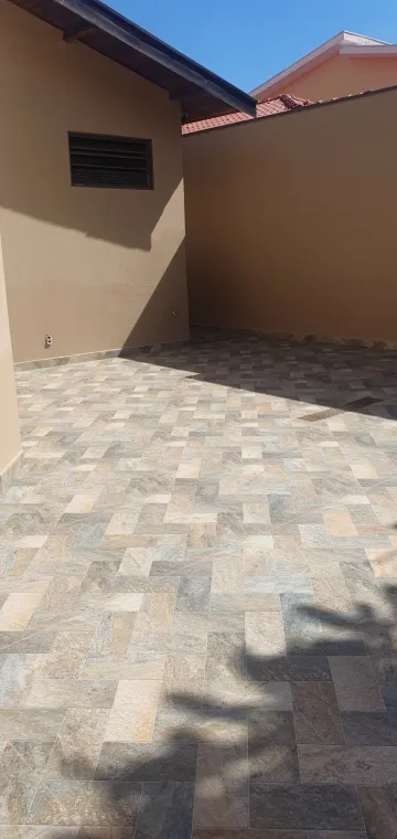 imagem 3 - Casa - Padrão imagem 3 - Casa - Padrão