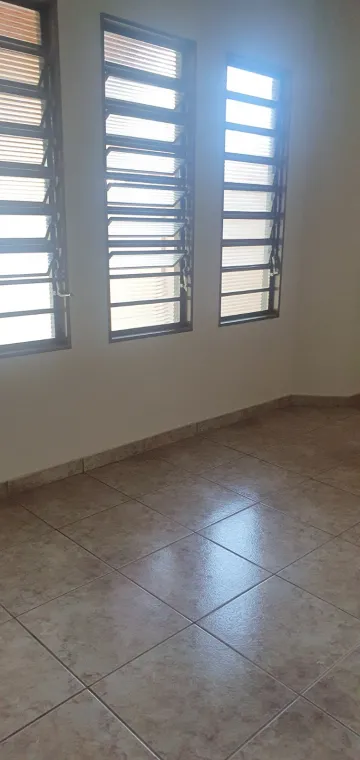 Comprar Casas / Padrão em Ribeirão Preto R$ 800.000,00 - Foto 21