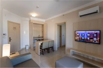 Comprar Apartamentos / Studio/Kitnet em Ribeirão Preto R$ 250.000,00 - Foto 4