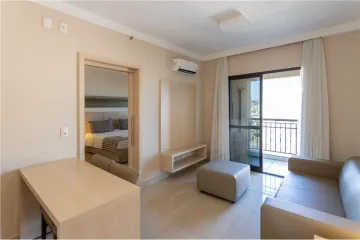 Comprar Apartamentos / Studio/Kitnet em Ribeirão Preto R$ 250.000,00 - Foto 3