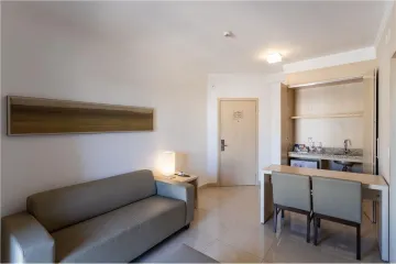 Comprar Apartamentos / Studio/Kitnet em Ribeirão Preto R$ 250.000,00 - Foto 6