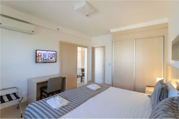 Comprar Apartamentos / Studio/Kitnet em Ribeirão Preto R$ 250.000,00 - Foto 12