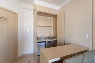 Comprar Apartamentos / Studio/Kitnet em Ribeirão Preto R$ 250.000,00 - Foto 8