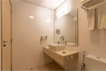 Comprar Apartamentos / Studio/Kitnet em Ribeirão Preto R$ 250.000,00 - Foto 17