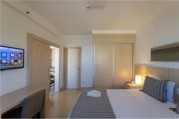 Comprar Apartamentos / Studio/Kitnet em Ribeirão Preto R$ 250.000,00 - Foto 11