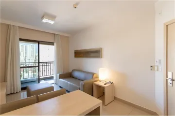 Comprar Apartamentos / Studio/Kitnet em Ribeirão Preto R$ 250.000,00 - Foto 8
