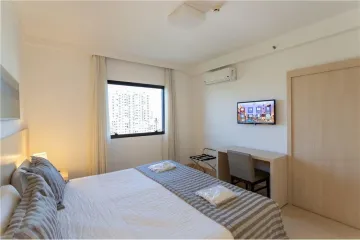 Comprar Apartamentos / Studio/Kitnet em Ribeirão Preto R$ 250.000,00 - Foto 14