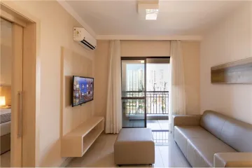 Comprar Apartamentos / Studio/Kitnet em Ribeirão Preto R$ 250.000,00 - Foto 3