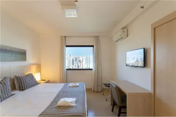 Comprar Apartamentos / Studio/Kitnet em Ribeirão Preto R$ 250.000,00 - Foto 15