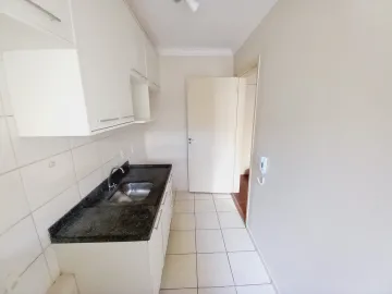 imagem 4 - Apartamento - Padrão imagem 4 - Apartamento - Padrão