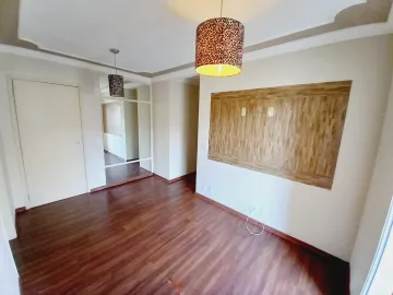 imagem 2 - Apartamento - Padrão imagem 2 - Apartamento - Padrão