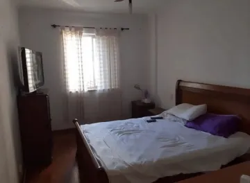 Comprar Apartamentos / Padrão em Ribeirão Preto R$ 371.000,00 - Foto 5