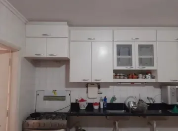 imagem 2 - Apartamento - Padrão imagem 2 - Apartamento - Padrão