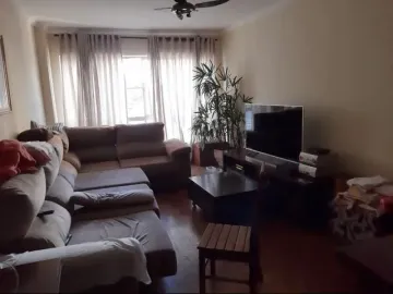 imagem 1 - Apartamento - Padrão imagem 1 - Apartamento - Padrão