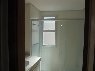imagem 5 - Apartamento de 140m² com 03 quartos à venda - Jardim Saint Gerard imagem 5 - Apartamento de 140m² com 03 quartos à venda - Jardim Saint Gerard