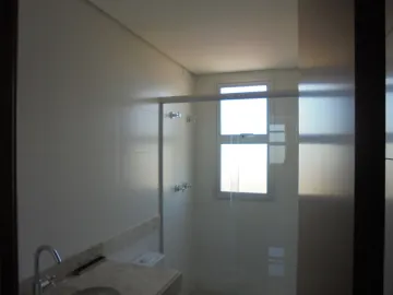 Comprar Apartamentos / Padrão em Ribeirão Preto R$ 1.145.000,00 - Foto 7