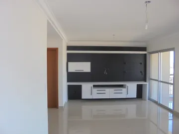 Comprar Apartamentos / Padrão em Ribeirão Preto R$ 1.145.000,00 - Foto 2