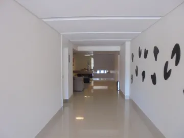 imagem 1 - Apartamento de 140m² com 03 quartos à venda - Jardim Saint Gerard imagem 1 - Apartamento de 140m² com 03 quartos à venda - Jardim Saint Gerard