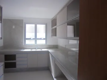 Comprar Apartamentos / Padrão em Ribeirão Preto R$ 1.145.000,00 - Foto 12