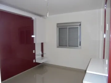 Comprar Apartamentos / Padrão em Ribeirão Preto R$ 1.145.000,00 - Foto 17