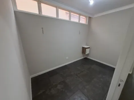 imagem 1 - Comercial condomínio - Escritório - Loja imagem 1 - Comercial condomínio - Escritório - Loja