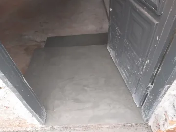 imagem 4 - Casa - Chácara - Rancho imagem 4 - Casa - Chácara - Rancho