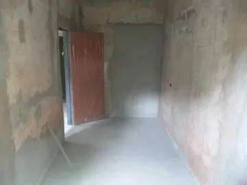 imagem 3 - Casa - Chácara - Rancho imagem 3 - Casa - Chácara - Rancho