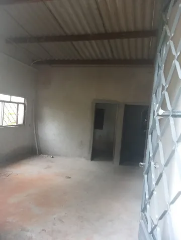 imagem 2 - Casa - Chácara - Rancho imagem 2 - Casa - Chácara - Rancho