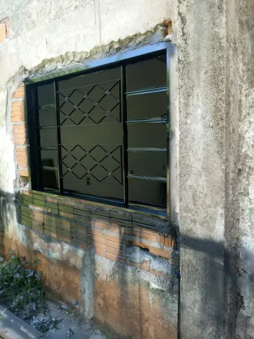 Alugar Casas / Chácara/Rancho em Ribeirão Preto R$ 2.000,00 - Foto 5