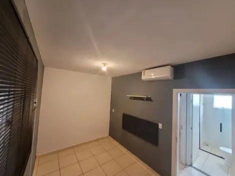 Comprar Apartamentos / Padrão em Bonfim Paulista R$ 178.900,00 - Foto 1