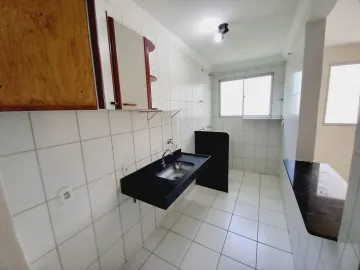 imagem 3 - APARTAMENTO PRÓXIMO À AVENIDA JOSÉ ANTÔNIO FERRAREZI imagem 3 - APARTAMENTO PRÓXIMO À AVENIDA JOSÉ ANTÔNIO FERRAREZI