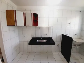 imagem 4 - APARTAMENTO PRÓXIMO À AVENIDA JOSÉ ANTÔNIO FERRAREZI imagem 4 - APARTAMENTO PRÓXIMO À AVENIDA JOSÉ ANTÔNIO FERRAREZI