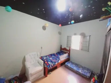 imagem 2 - SOBRADO PRÓXIMO AO HOSPITAL SINHÁ JUNQUEIRA imagem 2 - SOBRADO PRÓXIMO AO HOSPITAL SINHÁ JUNQUEIRA