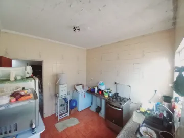 imagem 3 - SOBRADO PRÓXIMO AO HOSPITAL SINHÁ JUNQUEIRA imagem 3 - SOBRADO PRÓXIMO AO HOSPITAL SINHÁ JUNQUEIRA