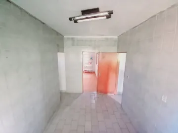 imagem 5 - SOBRADO PRÓXIMO AO HOSPITAL SINHÁ JUNQUEIRA imagem 5 - SOBRADO PRÓXIMO AO HOSPITAL SINHÁ JUNQUEIRA