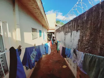 Comprar Casas / Padrão em Ribeirão Preto - Foto 14