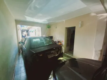 imagem 1 - SOBRADO PRÓXIMO AO HOSPITAL SINHÁ JUNQUEIRA imagem 1 - SOBRADO PRÓXIMO AO HOSPITAL SINHÁ JUNQUEIRA