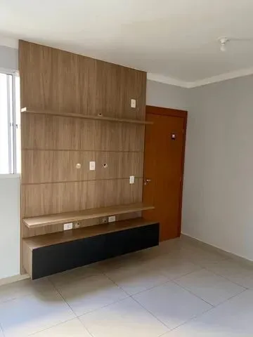 imagem 2 - APARTAMENTO PRÓXIMO À RUA JAVARI imagem 2 - APARTAMENTO PRÓXIMO À RUA JAVARI