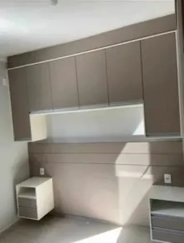 imagem 5 - APARTAMENTO PRÓXIMO À RUA JAVARI imagem 5 - APARTAMENTO PRÓXIMO À RUA JAVARI
