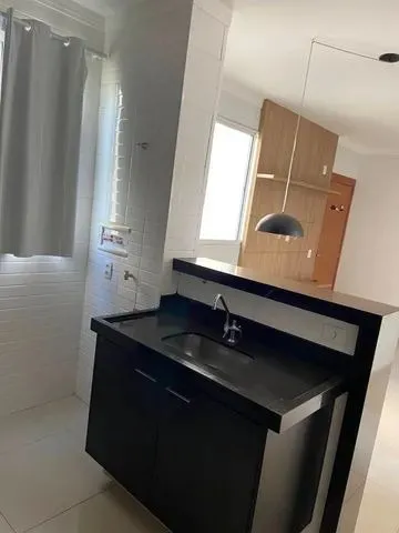 imagem 4 - APARTAMENTO PRÓXIMO À RUA JAVARI imagem 4 - APARTAMENTO PRÓXIMO À RUA JAVARI