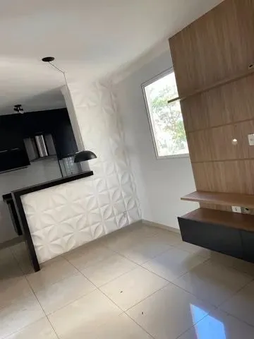imagem 1 - APARTAMENTO PRÓXIMO À RUA JAVARI imagem 1 - APARTAMENTO PRÓXIMO À RUA JAVARI